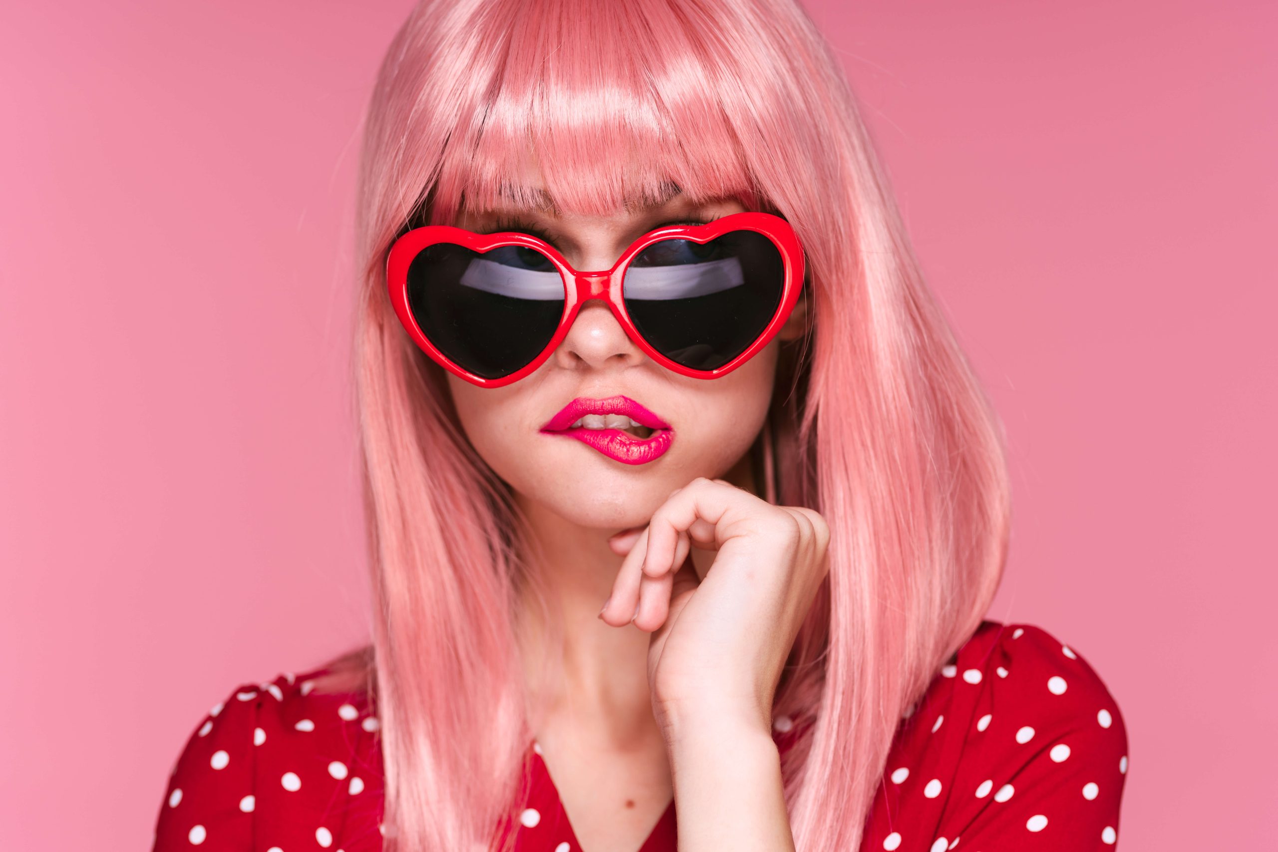 Designer Sunglasses Online