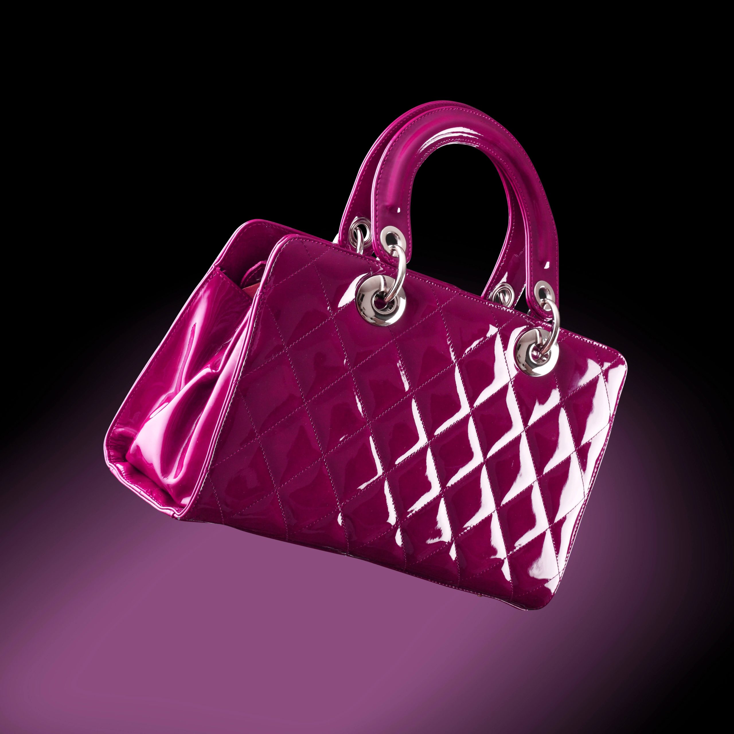 discounted designer hand bags online